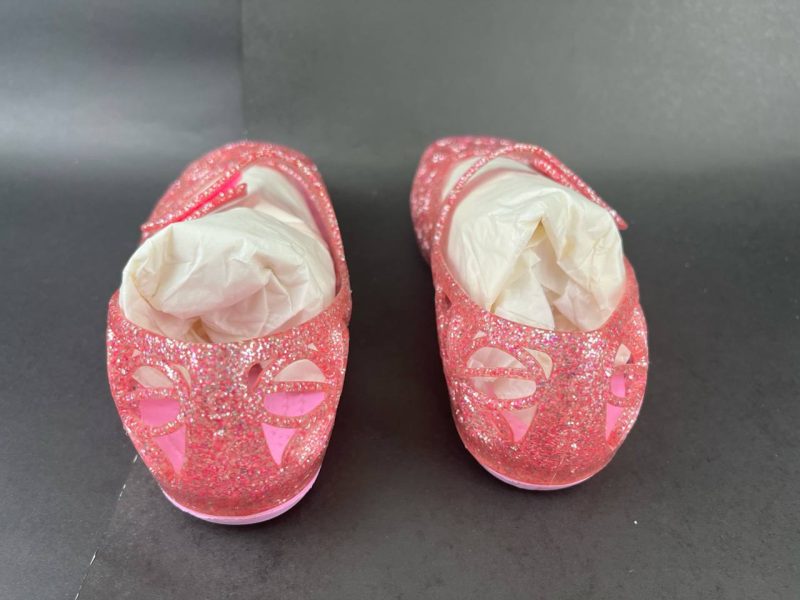 CROCS 18.0CM - Image 5