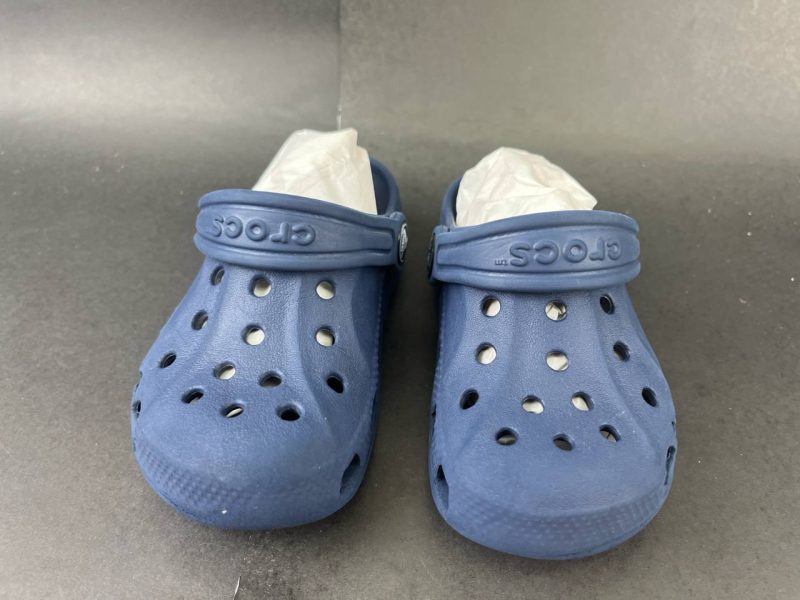 CROCS 15.0CM - Image 3