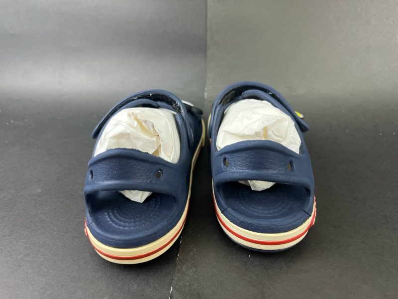 CROCS 16.0CM - Image 6