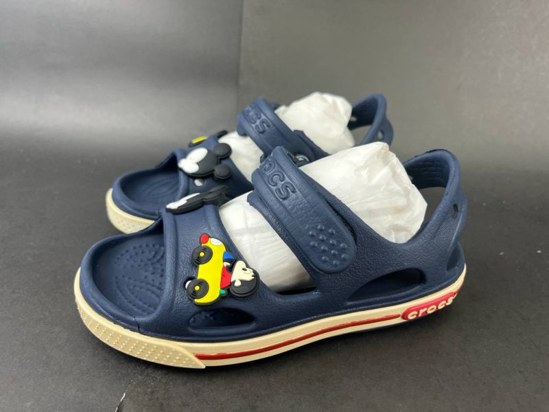 CROCS 16.0CM - Image 3