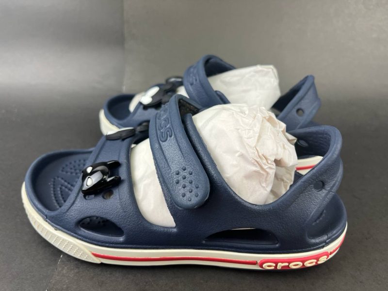 CROCS 16.5CM - Image 7