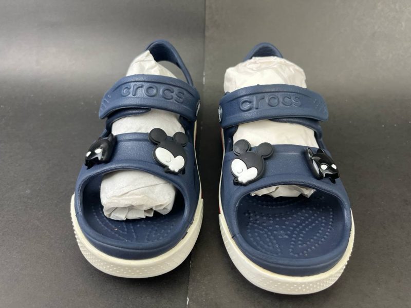 CROCS 16.5CM - Image 4