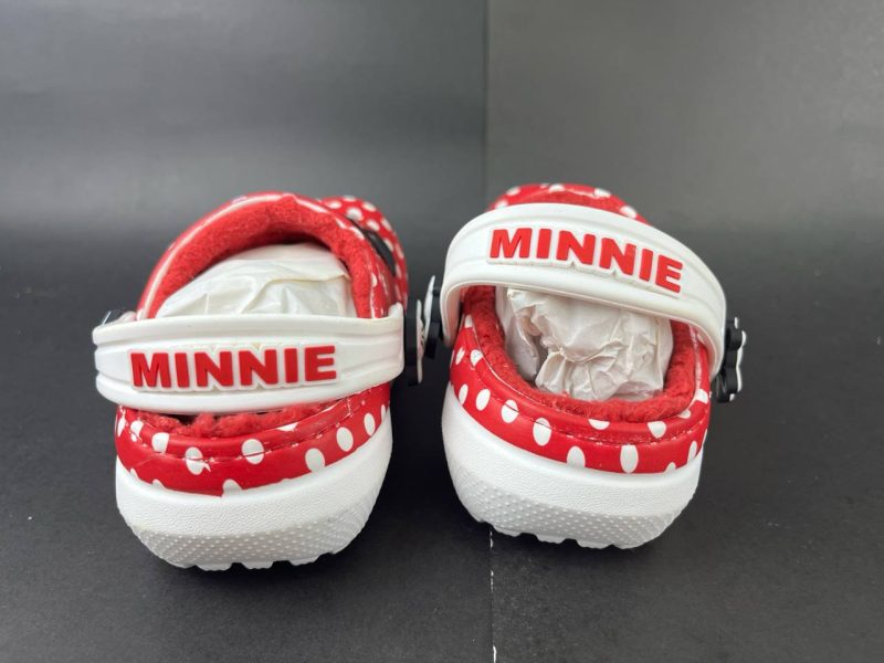 CROCS 13.5CM - Image 5