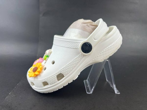 CROCS 17.0CM