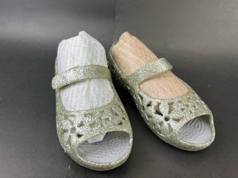 CROCS 15.0CM - Image 7
