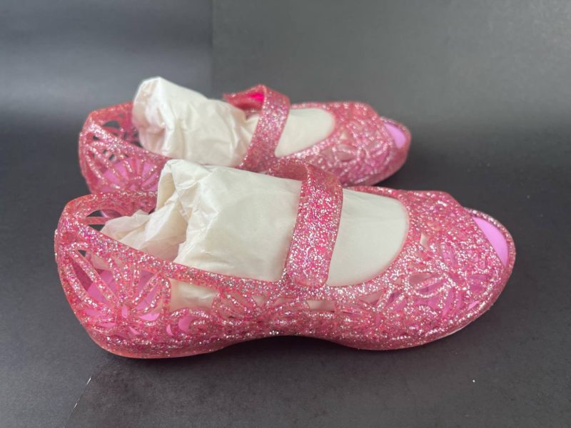 CROCS 18.0CM - Image 6