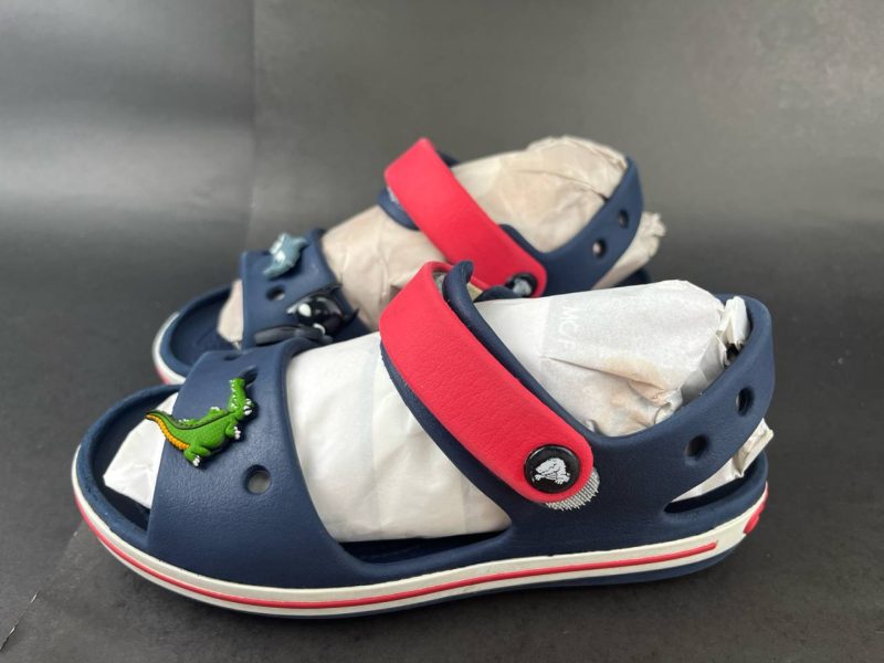 CROCS 18.0CM - Image 4