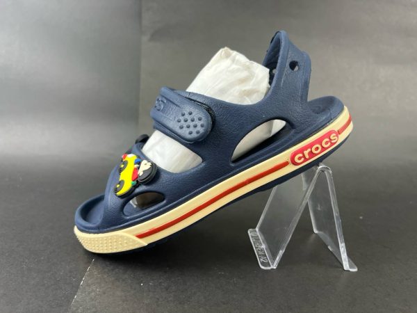 CROCS 16.0CM
