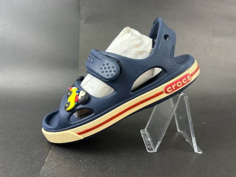 CROCS 16.0CM