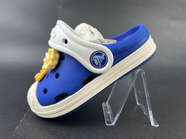 CROCS 14.0CM