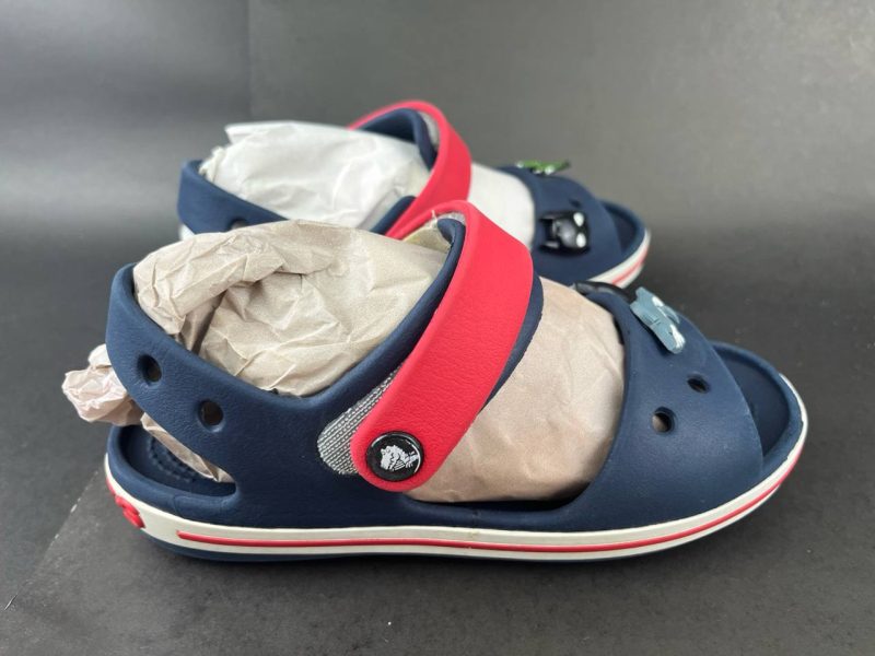 CROCS 18.0CM - Image 6