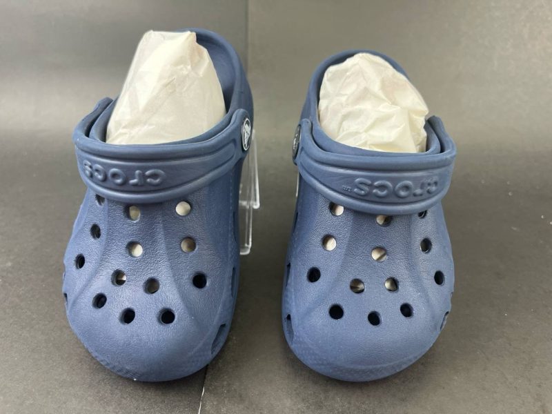 CROCS 15.0CM - Image 2