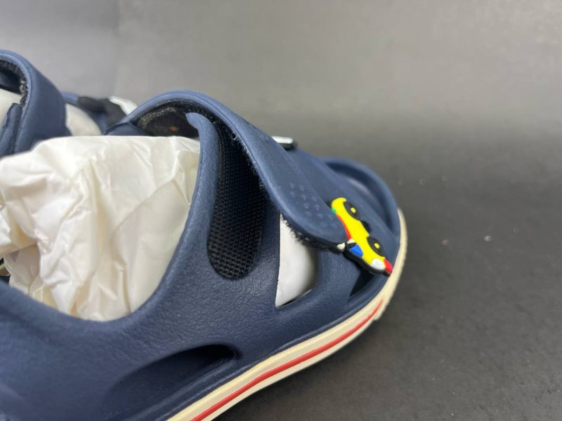CROCS 16.0CM - Image 8