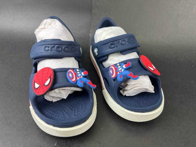 CROCS 16.0CM - Image 7