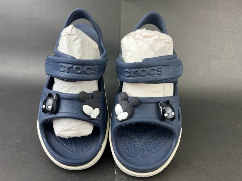 CROCS 16.5CM - Image 2