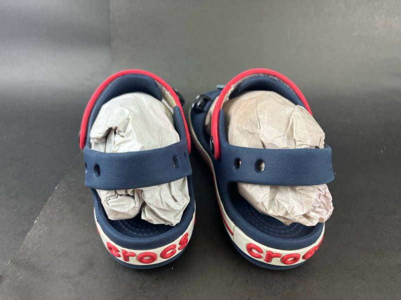 CROCS 18.0CM - Image 5