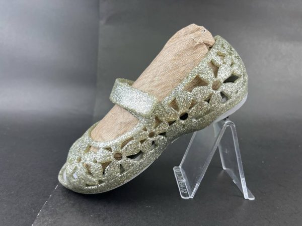 CROCS 15.0CM