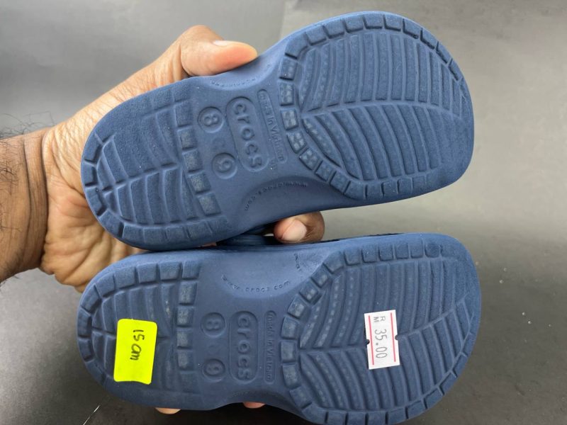CROCS 15.0CM - Image 7