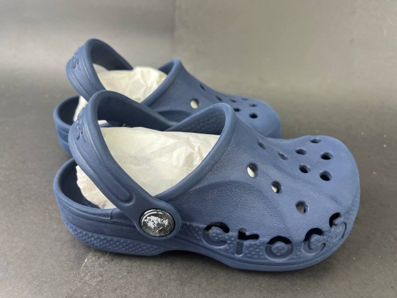 CROCS 15.0CM - Image 8