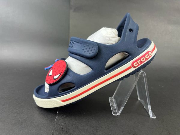 CROCS 16.0CM