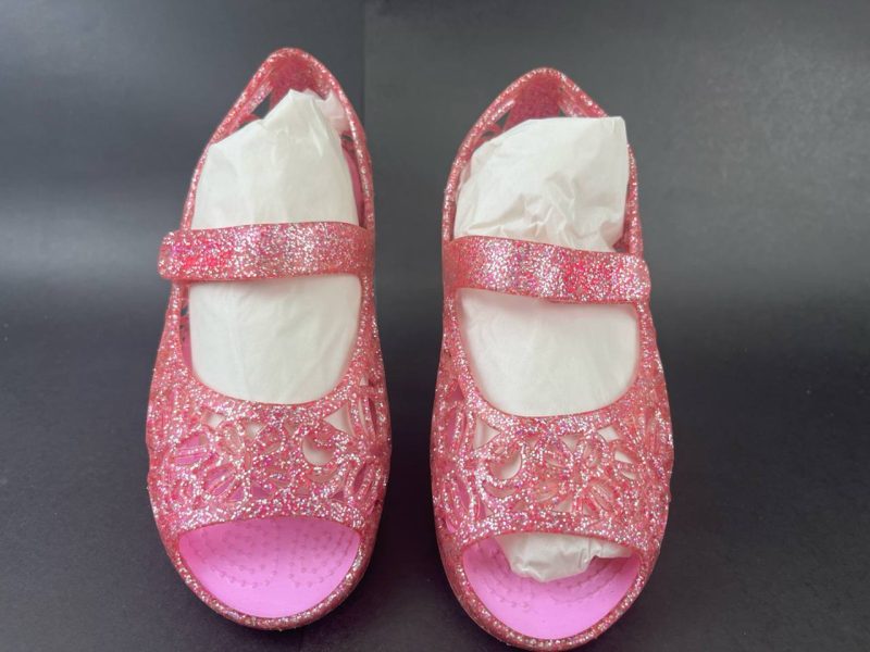 CROCS 18.0CM - Image 2