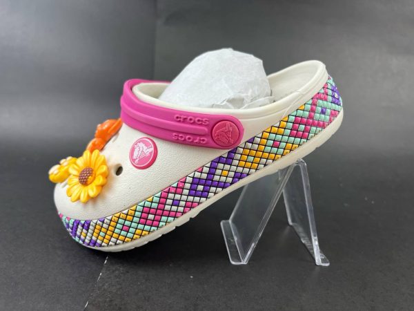 CROCS 16.0CM