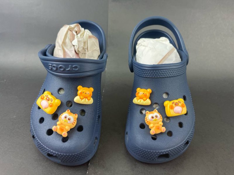 CROCS 17.0CM - Image 2