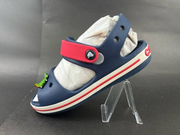 CROCS 18.0CM