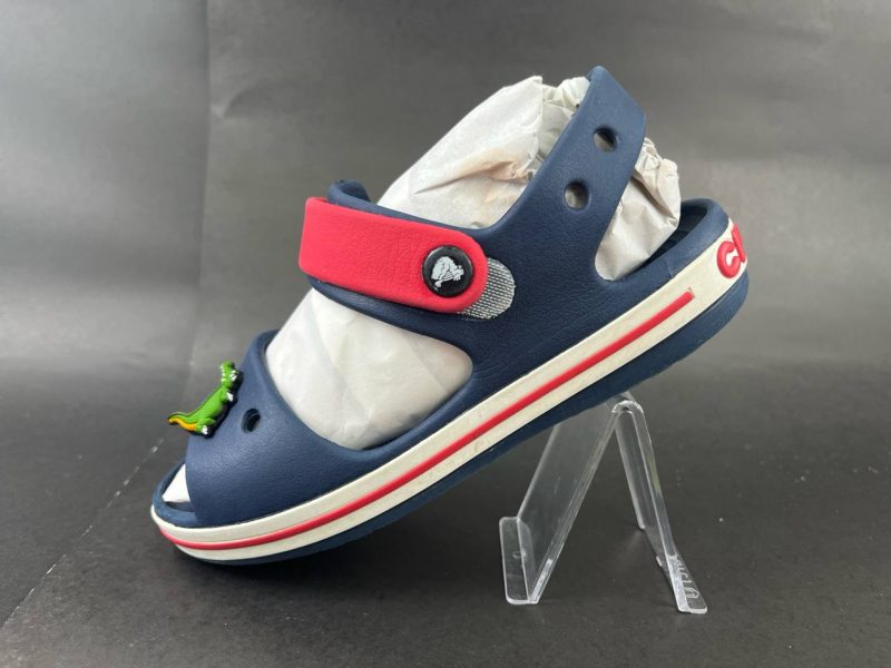 CROCS 18.0CM