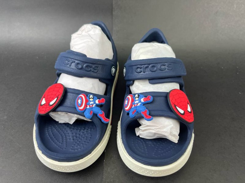 CROCS 16.0CM - Image 3