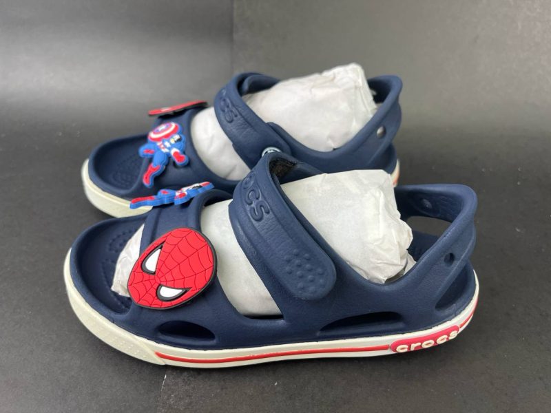 CROCS 16.0CM - Image 4