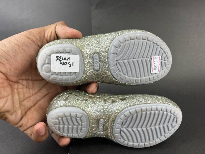 CROCS 15.0CM - Image 8