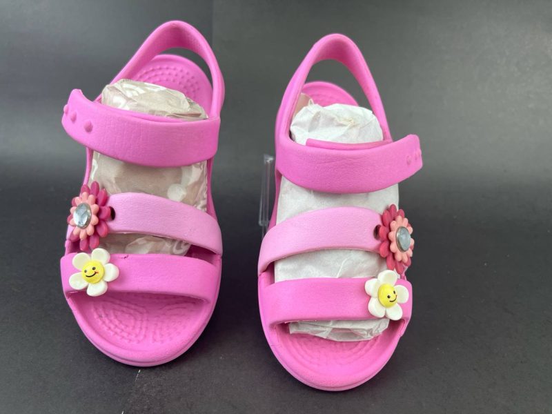 CROCS 15.5CM - Image 2