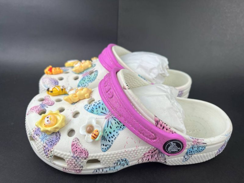CROCS 20.0CM - Image 3