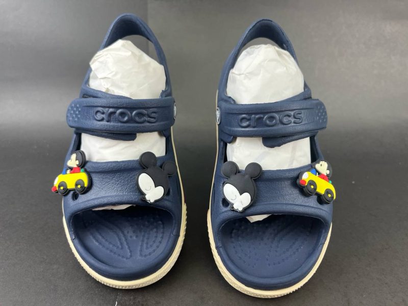 CROCS 16.0CM - Image 2