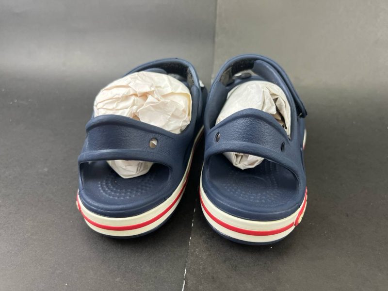 CROCS 16.5CM - Image 6