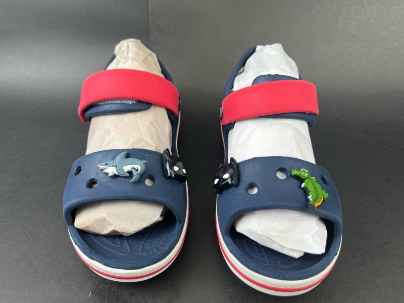 CROCS 18.0CM - Image 3