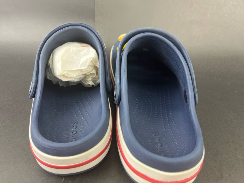 CROCS 20.0CM - Image 6