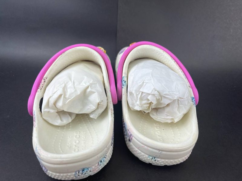CROCS 20.0CM - Image 4