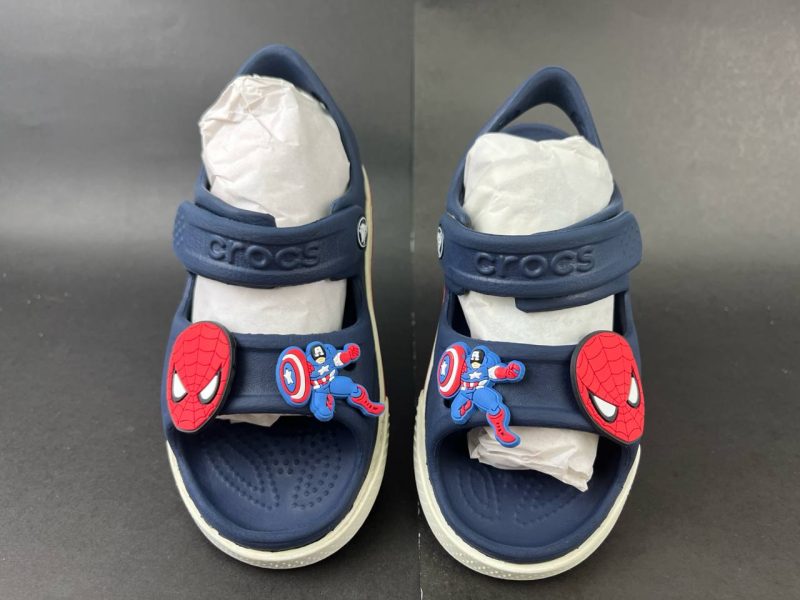 CROCS 16.0CM - Image 2