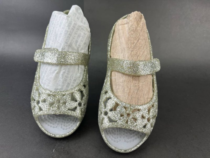 CROCS 15.0CM - Image 2