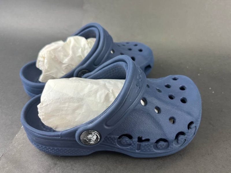 CROCS 15.0CM - Image 6
