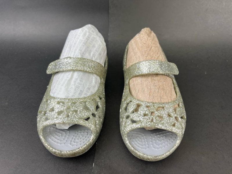 CROCS 15.0CM - Image 3