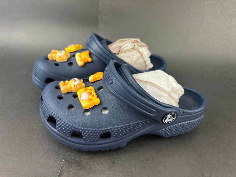 CROCS 17.0CM - Image 4
