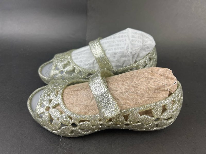 CROCS 15.0CM - Image 4
