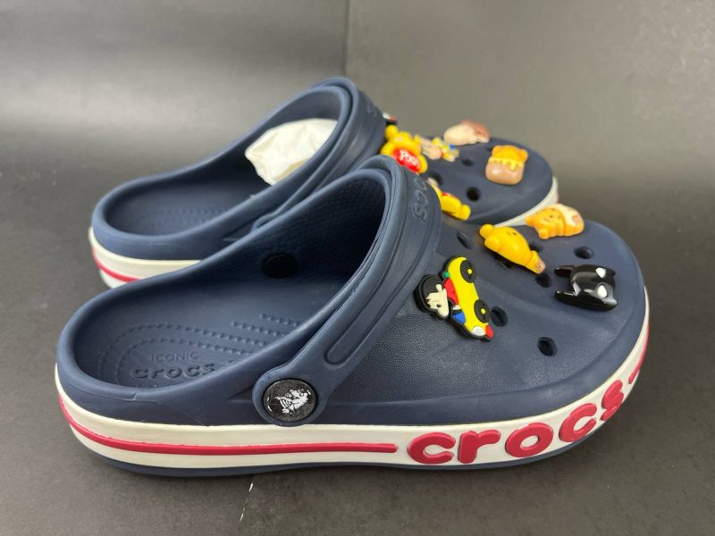 CROCS 20.0CM - Image 4
