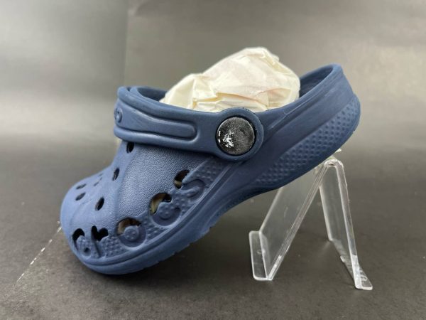 CROCS 15.0CM