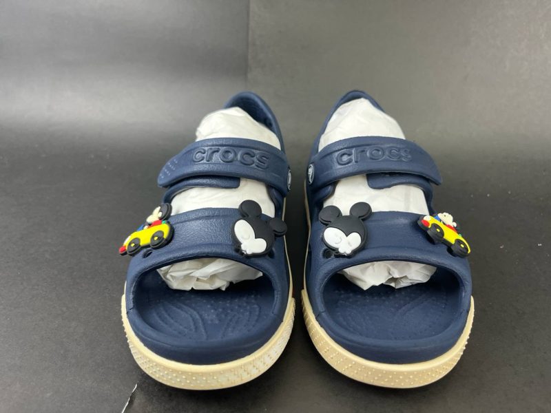 CROCS 16.0CM - Image 4