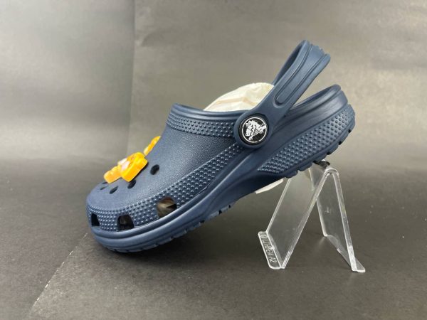 CROCS 17.0CM