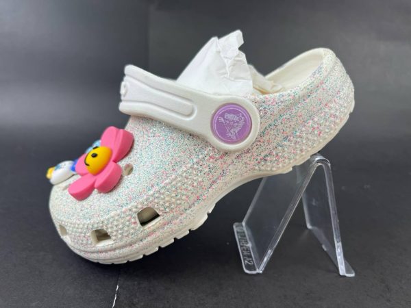 CROCS 16.0CM